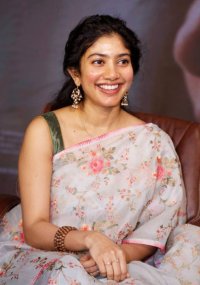 sai pallavi_teluguvox_12